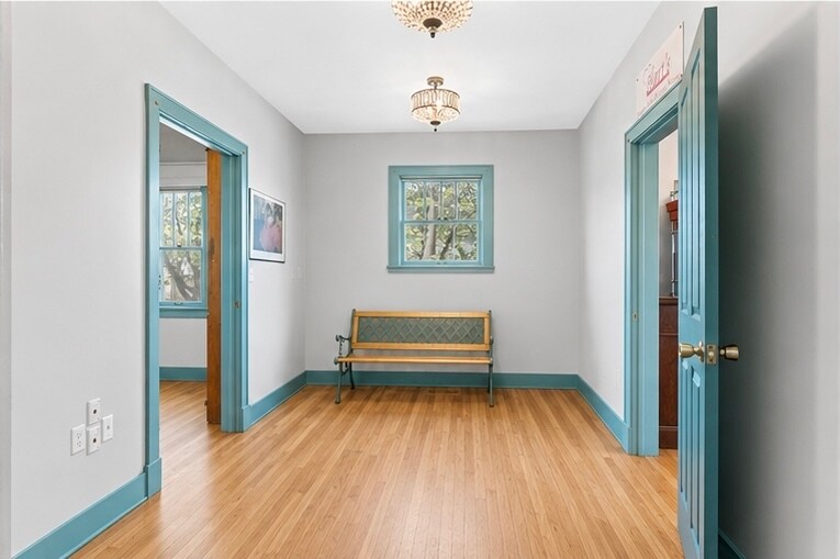 More Photos Of 7703 Ralston Rd, Arvada Office For Sale