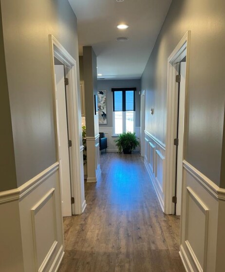 More Photos Of 8226 Village Harbor Dr, Cornelius Office For Lease