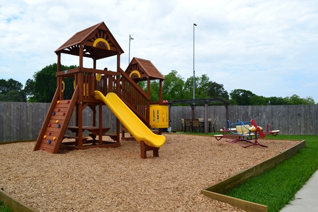 More Photos Of 2604 Avenue K, Bay City Apartments For Sale