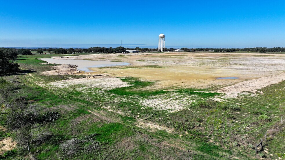 More Photos Of 6506 US Highway 181, Floresville Land For Sale