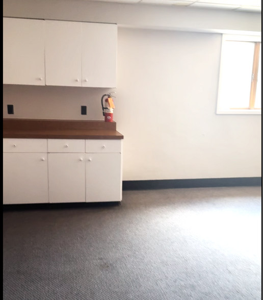 More Photos Of 620 Broad St, Saint Joseph Office For Lease