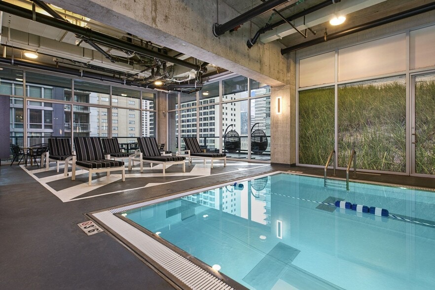More Photos Of 200 E Illinois St, Chicago Apartments For Sale