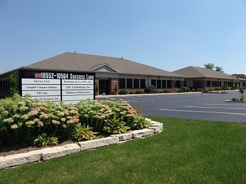 More Photos Of 10552 Success Ln, Dayton Unknown For Lease
