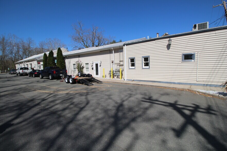 More Photos Of 77 S Union St, Lambertville Restaurant For Sale