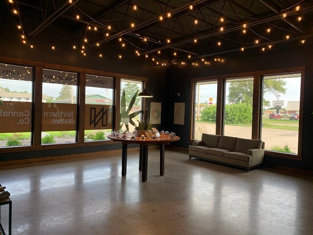 More Photos Of 702 N Cedar St, Kalkaska Freestanding For Sale