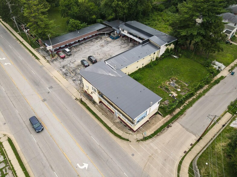 More Photos Of , Danville Unknown For Sale