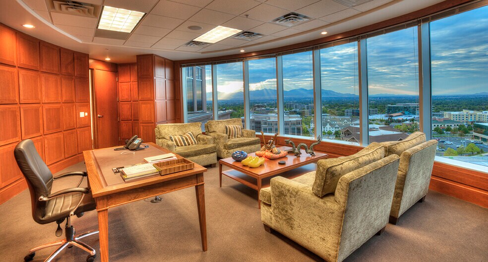 More Photos Of 6440 S Millrock Dr, Salt Lake City Office For Lease