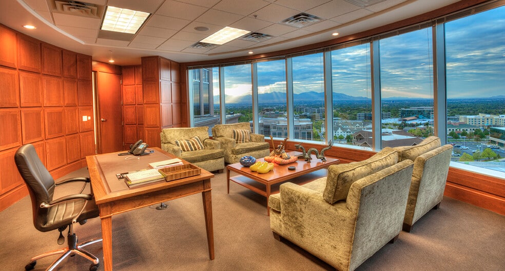 More Photos Of 6550 S Millrock Dr, Salt Lake City Unknown For Lease