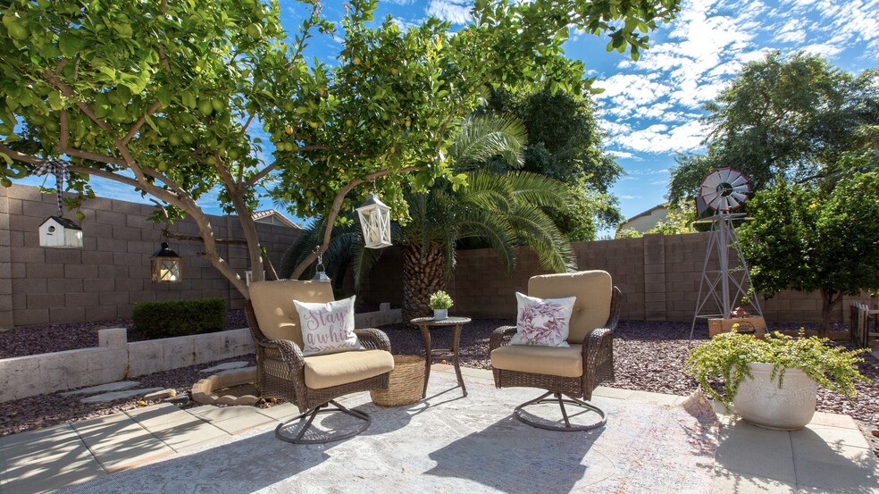 More Photos Of 3208 W Grandview Rd, Phoenix Healthcare For Sale