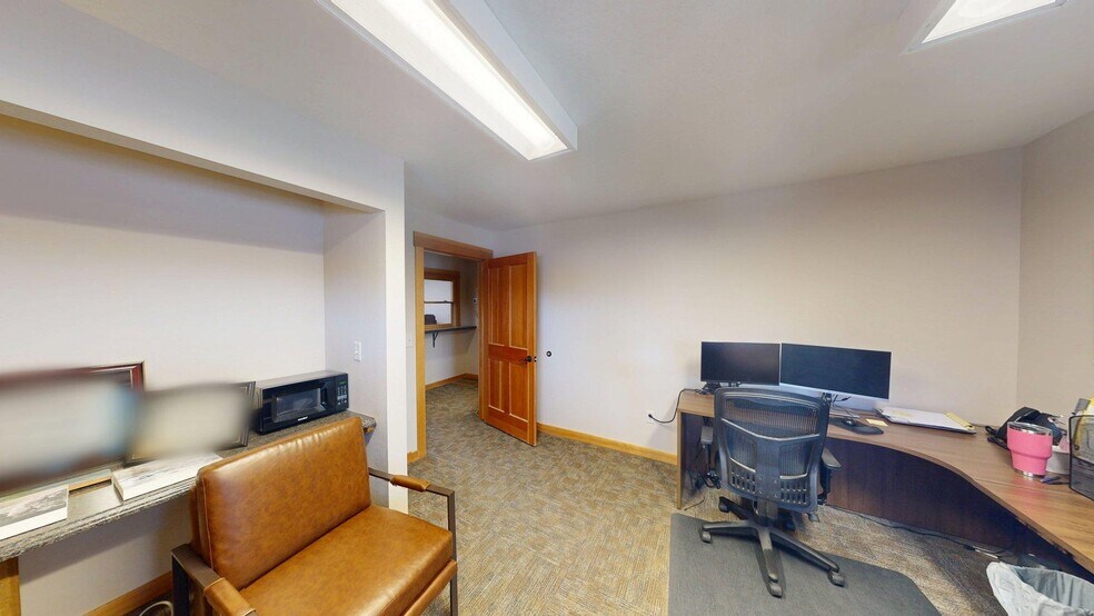 More Photos Of 1622 South Ave W, Missoula Medical For Sale