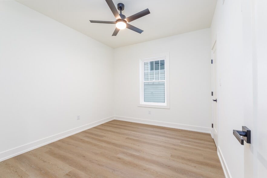 More Photos Of 5201 Atlantic ave, Ventnor City Apartments For Sale