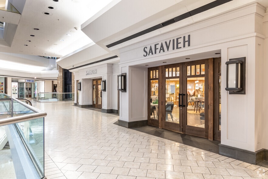 Photo of 5th Floor Ste F213