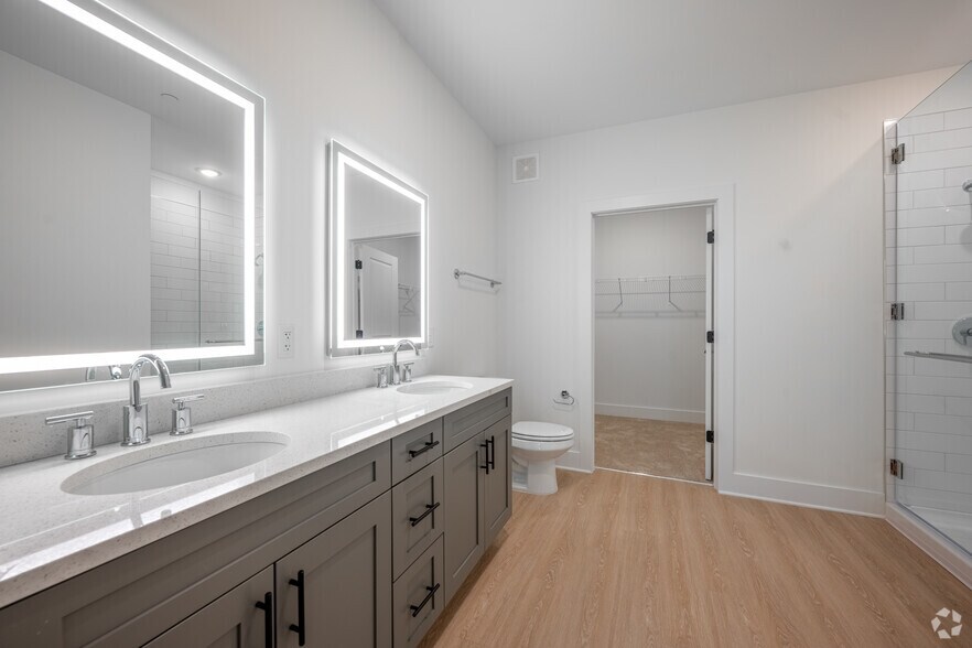 More Photos Of 3311 Hood Ave, Chamblee Apartments For Lease