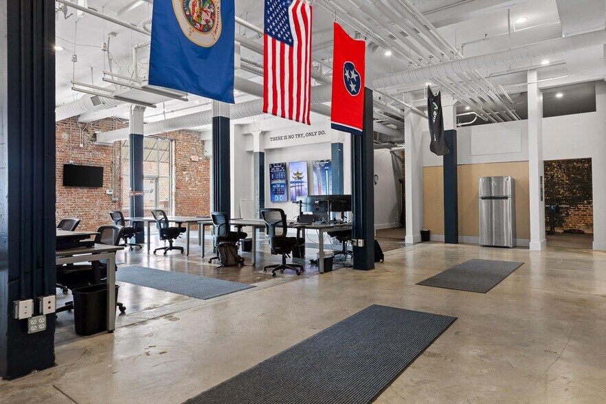 More Photos Of 246 E 11th St, Chattanooga Apartments For Lease