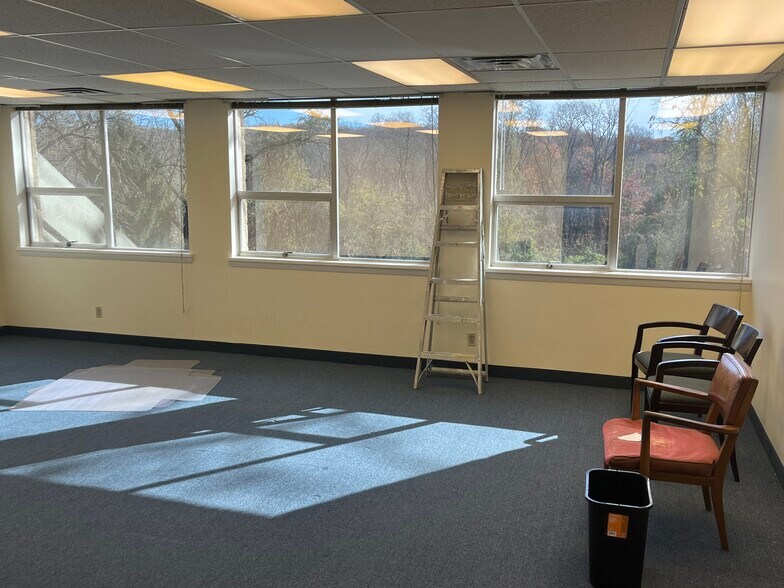More Photos Of 914 Mount Kemble Ave, Morristown Office For Lease