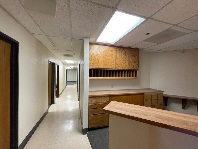 More Photos Of 6409 Folsom Blvd, Sacramento Medical For Lease