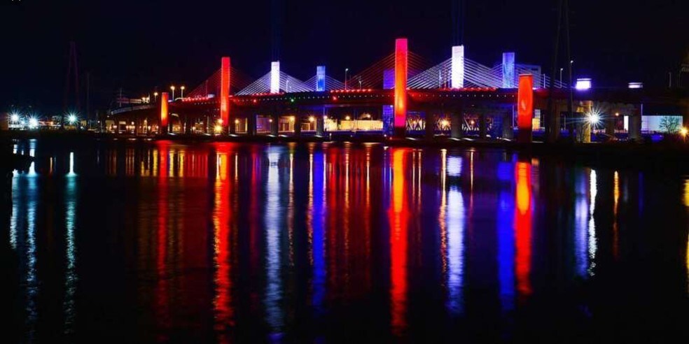 More Photos Of 3-17 James St, New Haven Warehouse For Sale