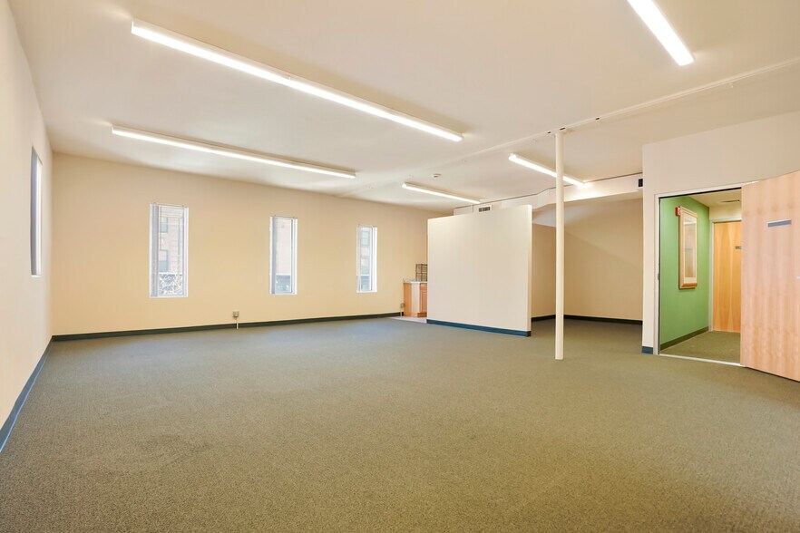 More Photos Of 1115 Broadway, Denver Office For Sale