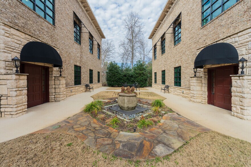 More Photos Of 3080 Highlands Pky, Smyrna Medical For Sale