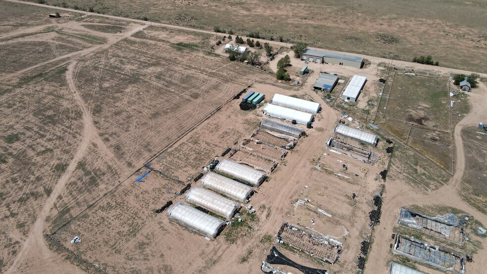 More Photos Of 31 La Trencherita, Tajique Land For Sale