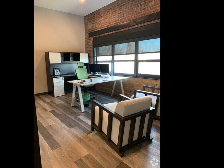 More Photos Of 65 Mechanic St, Red Bank Medical For Lease