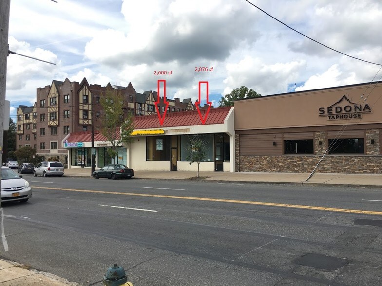 More Photos Of 626 E Boston Post Rd, Mamaroneck Unknown For Lease