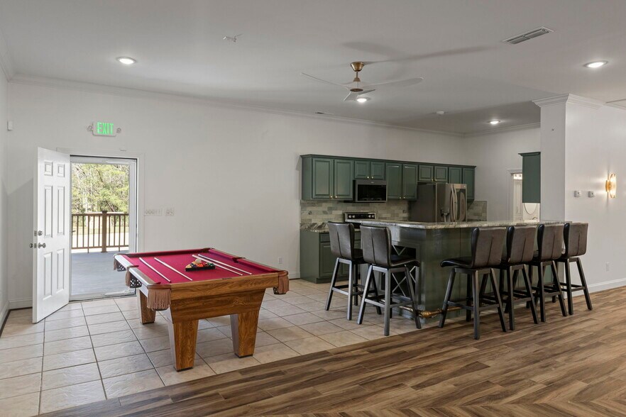 More Photos Of 18160 AL-75, Remlap Land For Sale