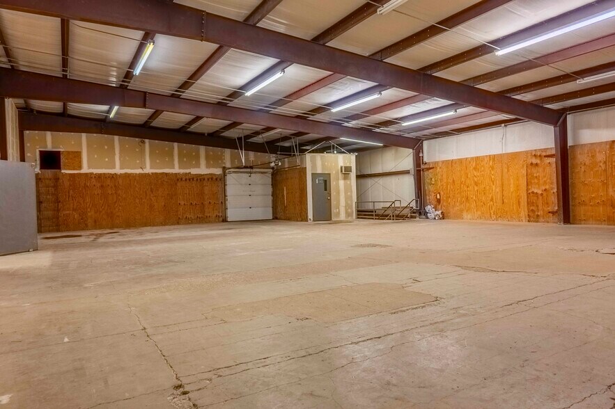 More Photos Of 1 Rooster Way, Barry Industrial For Sale