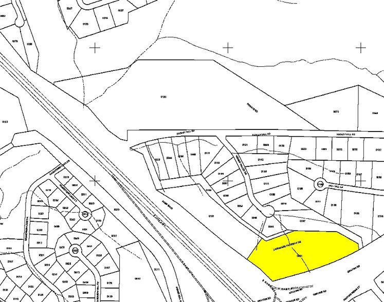 More Photos Of 9735 Landmark Parkway Dr, Sunset Hills Office For Lease