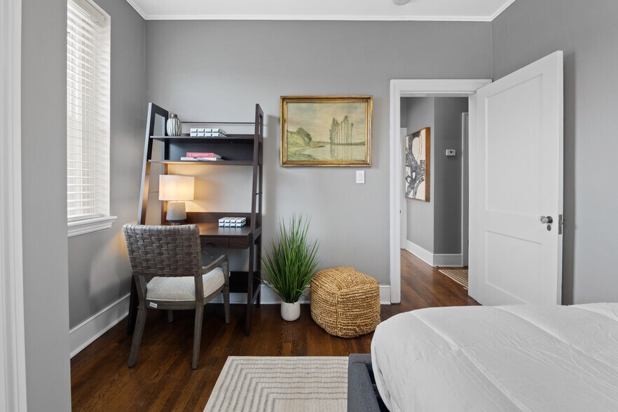 More Photos Of 109 Brookford Rd, Syracuse Apartments For Sale