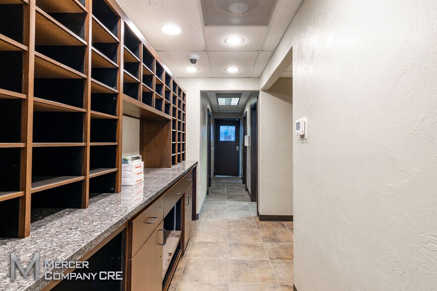 More Photos Of 1635 SE 29th St, Oklahoma City Warehouse For Sale