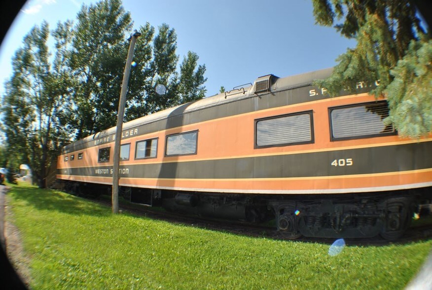 More Photos Of 4417 County Road 82 SE, Alexandria Restaurant For Sale