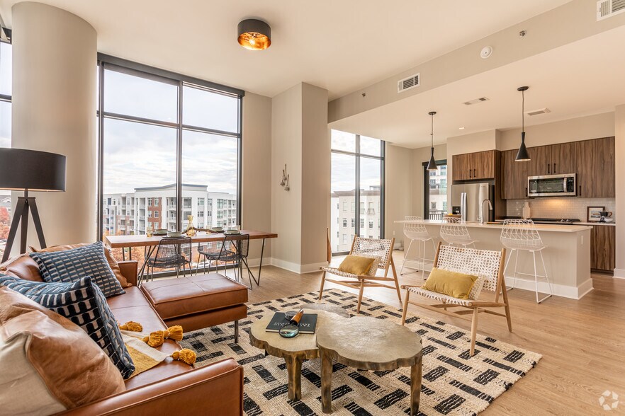 More Photos Of 3478 Lakeside Dr NE, Atlanta Apartments For Lease