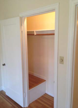 More Photos Of 59 Collingwood St, San Francisco Apartments For Sale