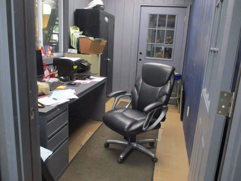 More Photos Of 1000 Union Landing Rd, Cinnaminson Unknown For Lease