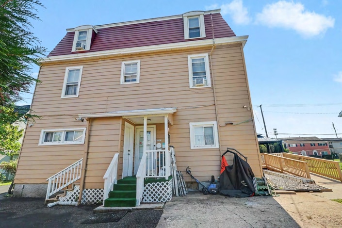 More Photos Of 41 E Bel Air Ave, Aberdeen Assisted Living For Sale