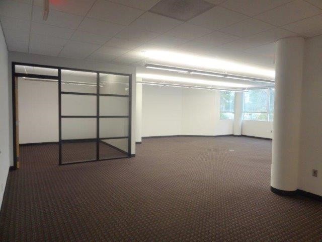 More Photos Of 1501 Corporate Dr, Boynton Beach Office For Lease