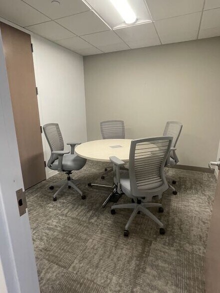 More Photos Of 1010 Washington Blvd, Stamford Office For Lease