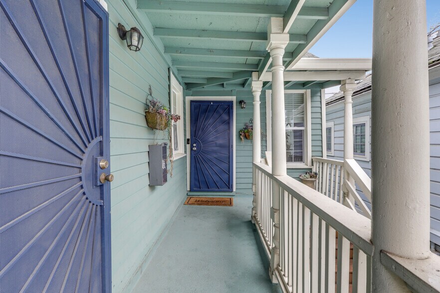 More Photos Of 517 13th St, Sacramento Multifamily For Sale