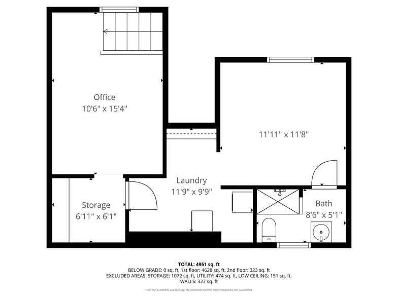 More Photos Of 488 South St, Hyannis Restaurant For Sale