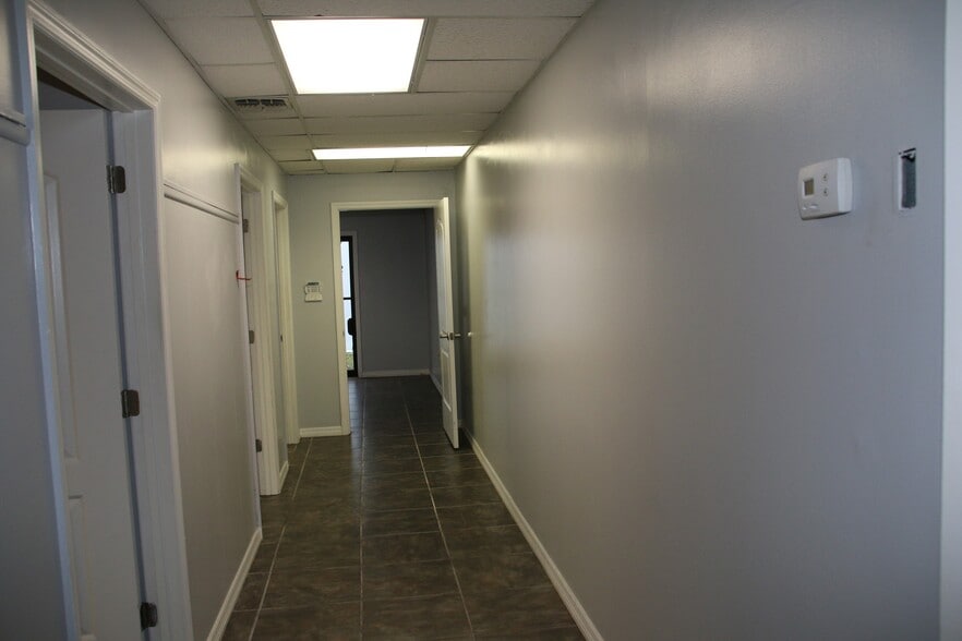 More Photos Of 1301 Beville Rd, Daytona Beach Medical For Sale