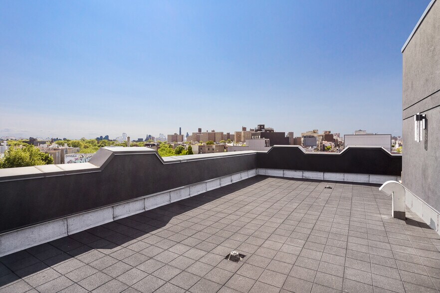 More Photos Of 1153-1155 Broadway, Brooklyn Apartments For Sale