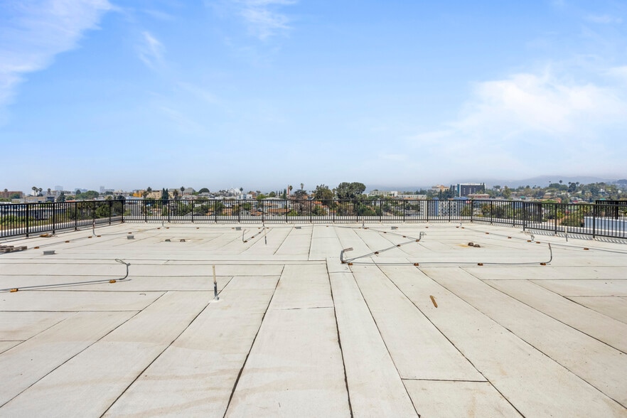 More Photos Of 1350 W Court St, Los Angeles Apartments For Sale