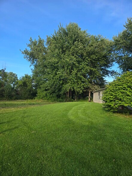 More Photos Of 3788 S Huron Rd, Bay City Land For Sale