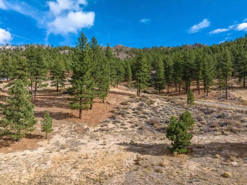 More Photos Of 569 Headwaters Way, Carson City Land For Sale