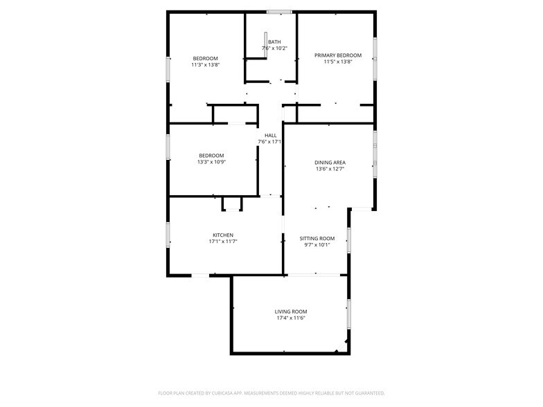 More Photos Of 3027 Poppy St, Needville Apartments For Sale