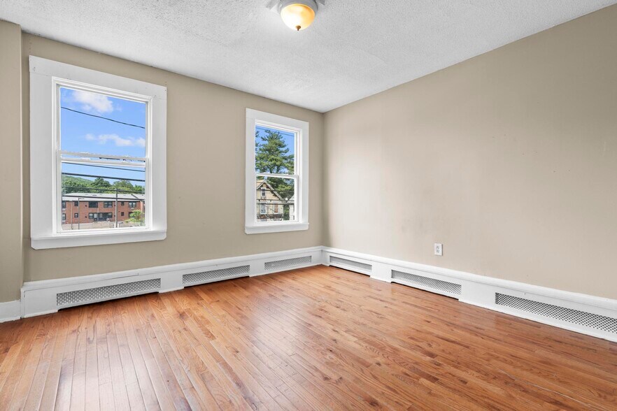 More Photos Of 151 Fitch St, New Haven Apartments For Sale