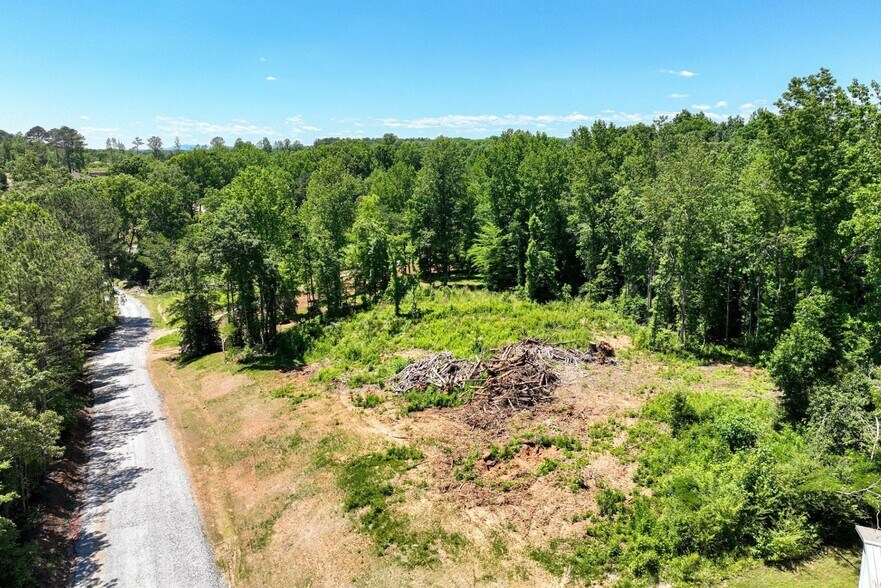 More Photos Of 5872 Glenn Burtz Rd, Murrayville Land For Sale