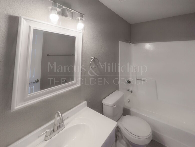 More Photos Of 1701 N Rancho Dr, Las Vegas Apartments For Sale