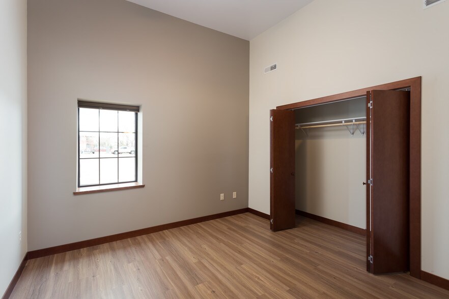 More Photos Of 118 Main St, Rapid City Apartments For Sale